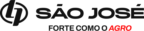 São José