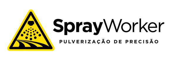Sprayworker