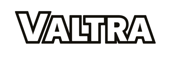Valtra