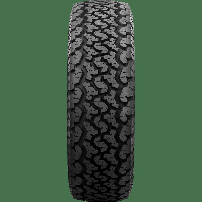 265/70 R17 MAXXIS AT 980
