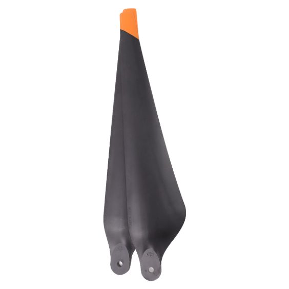 3820R PROPELLER ONE PAIR CCW (T30)