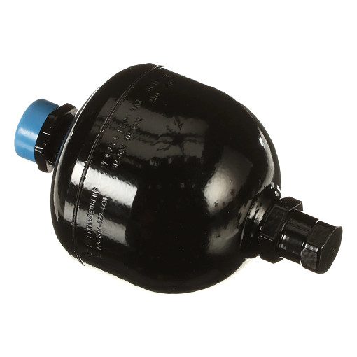 ACUMULADOR NH T7060