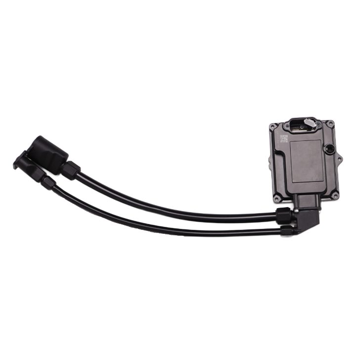 AERIAL-ELECTRONICS MODULE (L) (T40-T20P)