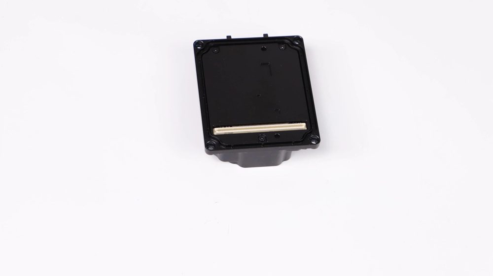 AERIAL-ELECTRONICS MODULE (L) (T50/T25)
