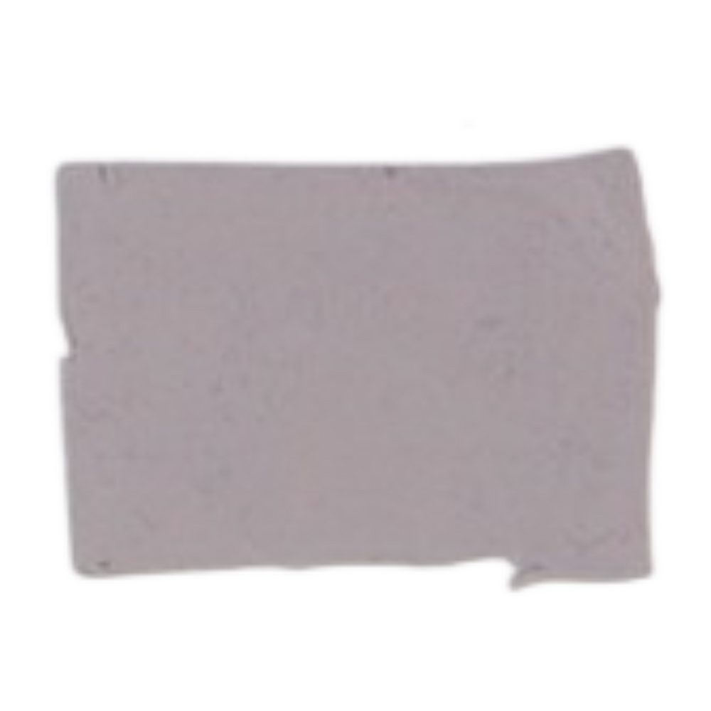 AERIAL-ELECTRONICS MODULE RF THERMAL CONDUCTIVE PAD (T40)