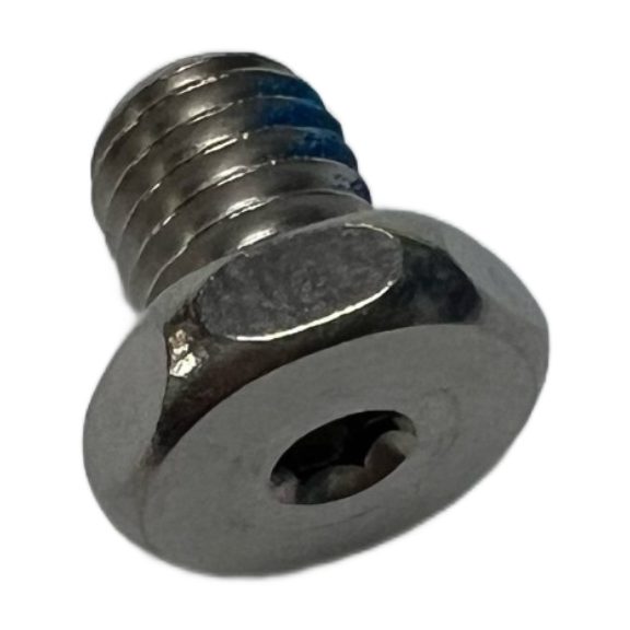 AIECRAFT ARM FIXING SCREW (T40)