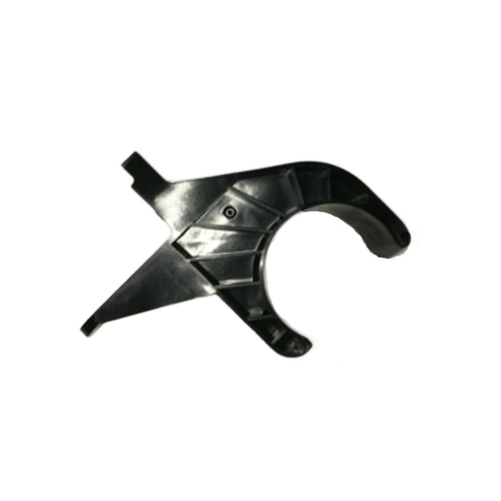 AIRCRAFT ARM FIXING PIECE (LEFT)(T50/T25)
