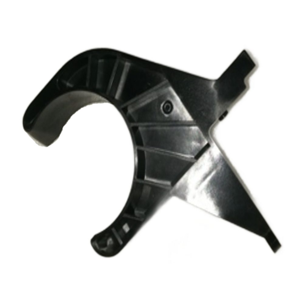 AIRCRAFT ARM FIXING PIECE (RIGHT)(T50)