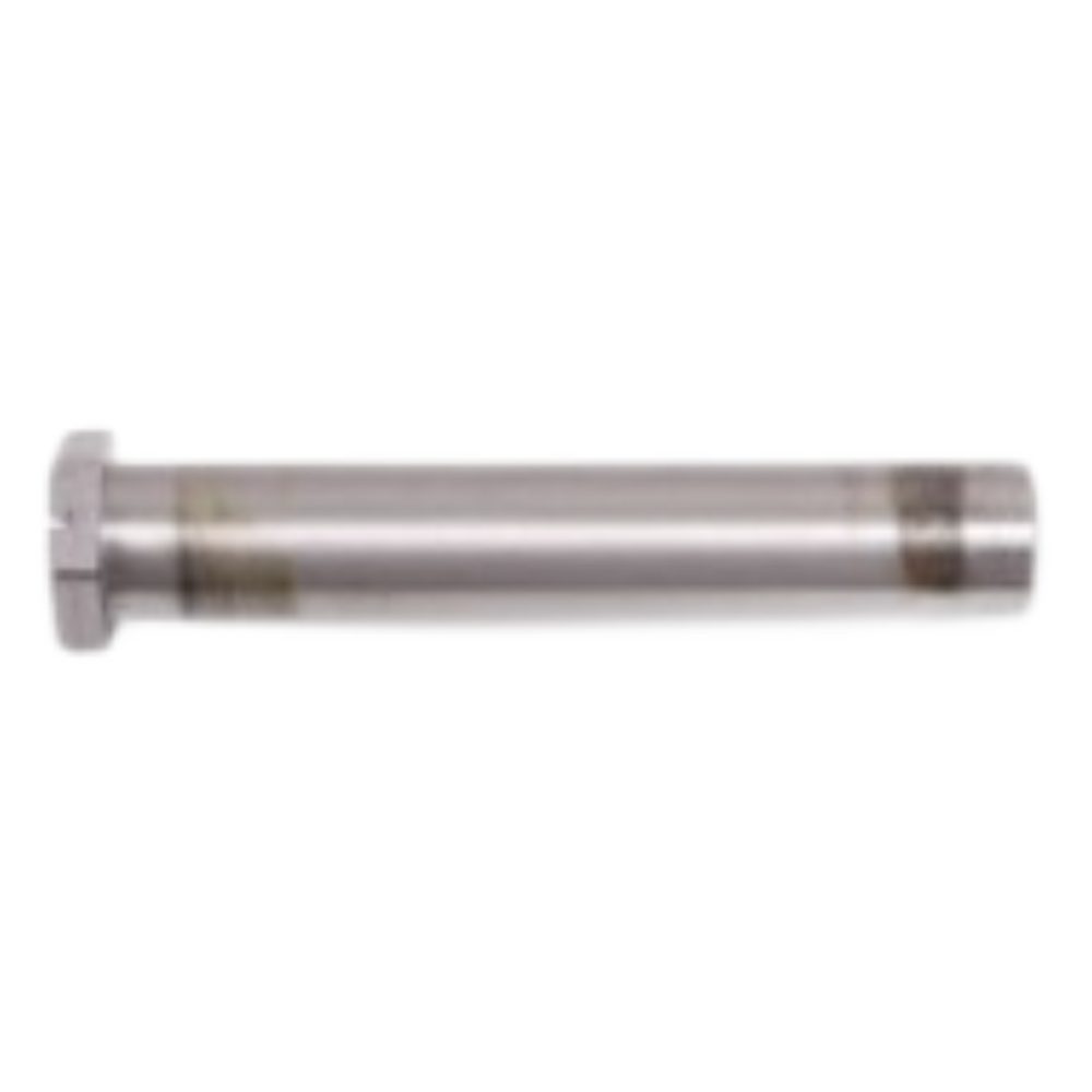 AIRCRAFT ARM FIXING SCREW BOLT (T40)