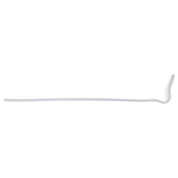 AIRCRAFT ARM HOSE (T50)