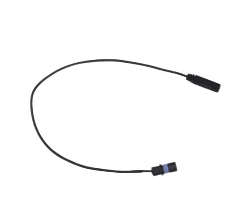 AIRCRAFT ARM IN-POSITION DETECTOR SIGNAL CABLE (T40-T20P)