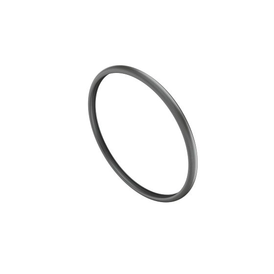 ANILLO DE SELLADO LATERAL CALIENTE EGR