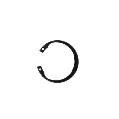 ANILLO ELASTICO PARA AGUJERO I-58 SEMEATO