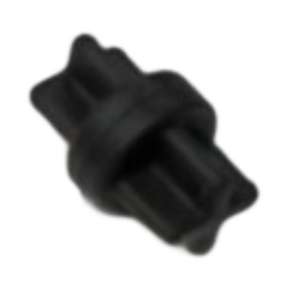 ANTI-LEAK VALVE CORE (T40)