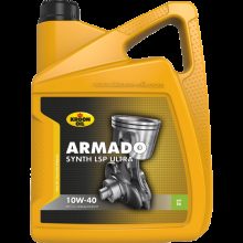 ARMADO SYNTH LSP ULTRA 10W40 KROON OIL 1LTS
