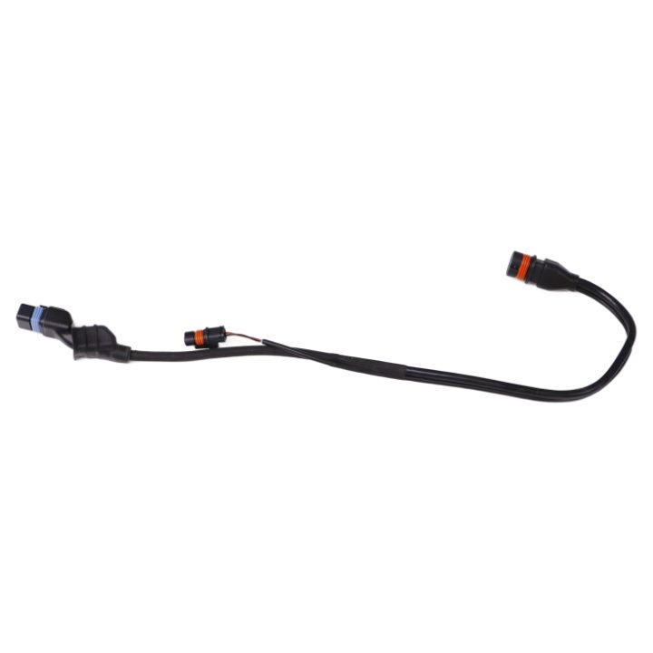 ATOMIZED SPRINKLER ADAPTER CABLE (REAR)(T50)