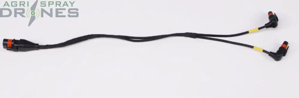 AUXILIARY BOTTOM LIHT SIGNAL CABLE (T50/T25)
