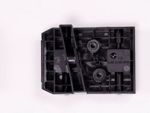 BATTERY SUPPORTING PIECE (LEFT) (T40-T20P)