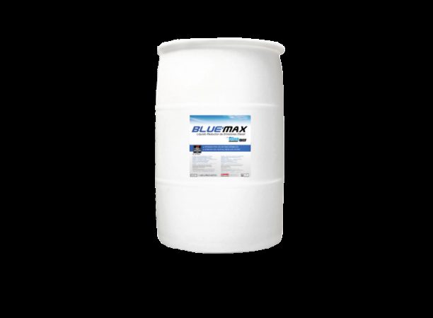 BLUEMAX 210 LTS