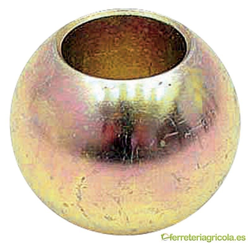 BOLA ROTULA 38X64X45