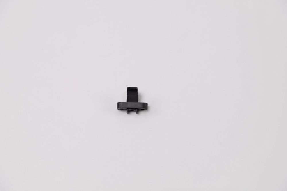 BUCKLE BASE (FEMALE) (T50)
