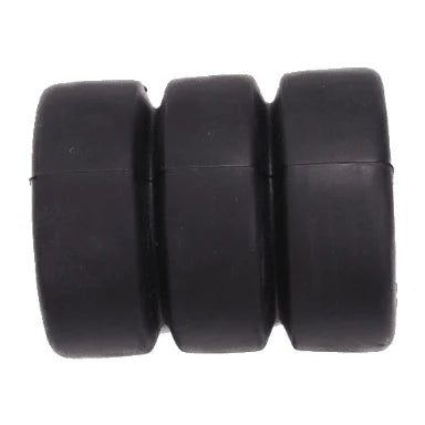 BUFFER BOTTON PAD (T30)