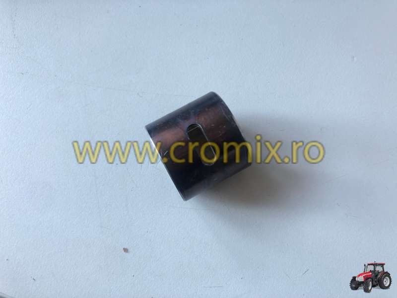BUJE BIELA SAME 35X39X34,