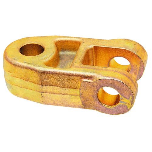 BUJE ROTULA TERCER PUNTO CAT 3-2