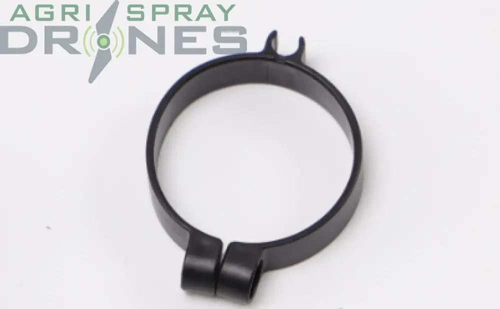 CABLE BUCKLE (T30)