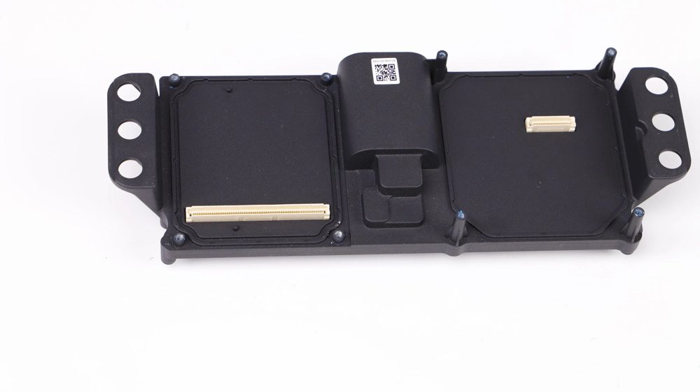 CABLE DISTRIBUTION BOARD MODULE (T50)