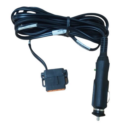 CABLE GPS TRIMBLE 250 (USADO EN BUEN ESTADO)