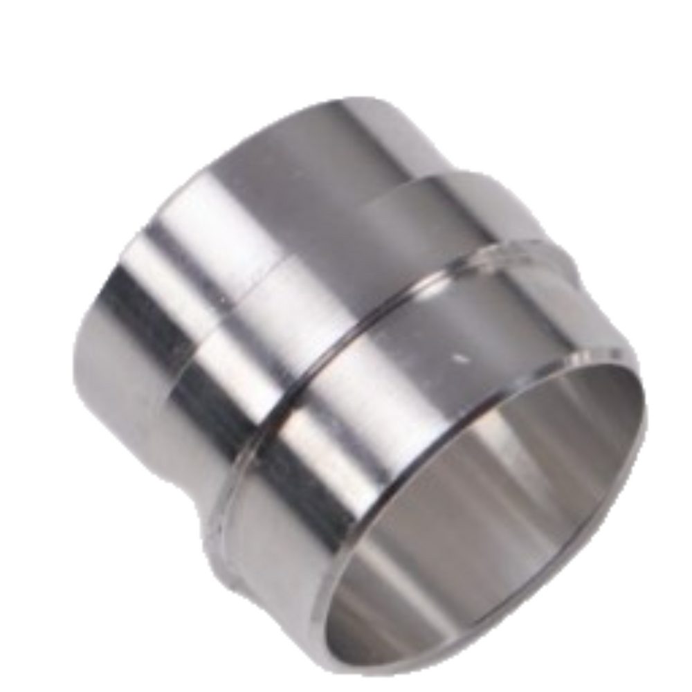 CARBON-ADDED ALUMINUM ALLOY BUILT-IN PART (T30)