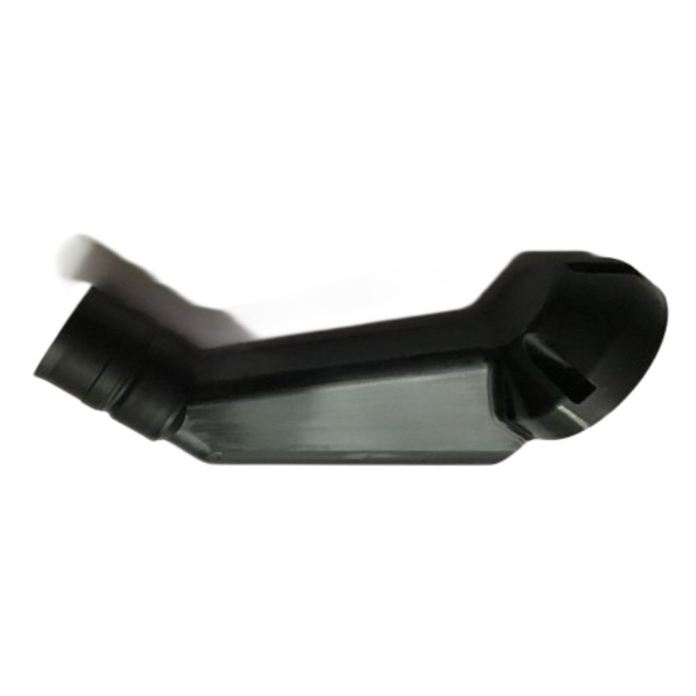 CENTRIFUGAL SPRAY ROD (T40-T20P)