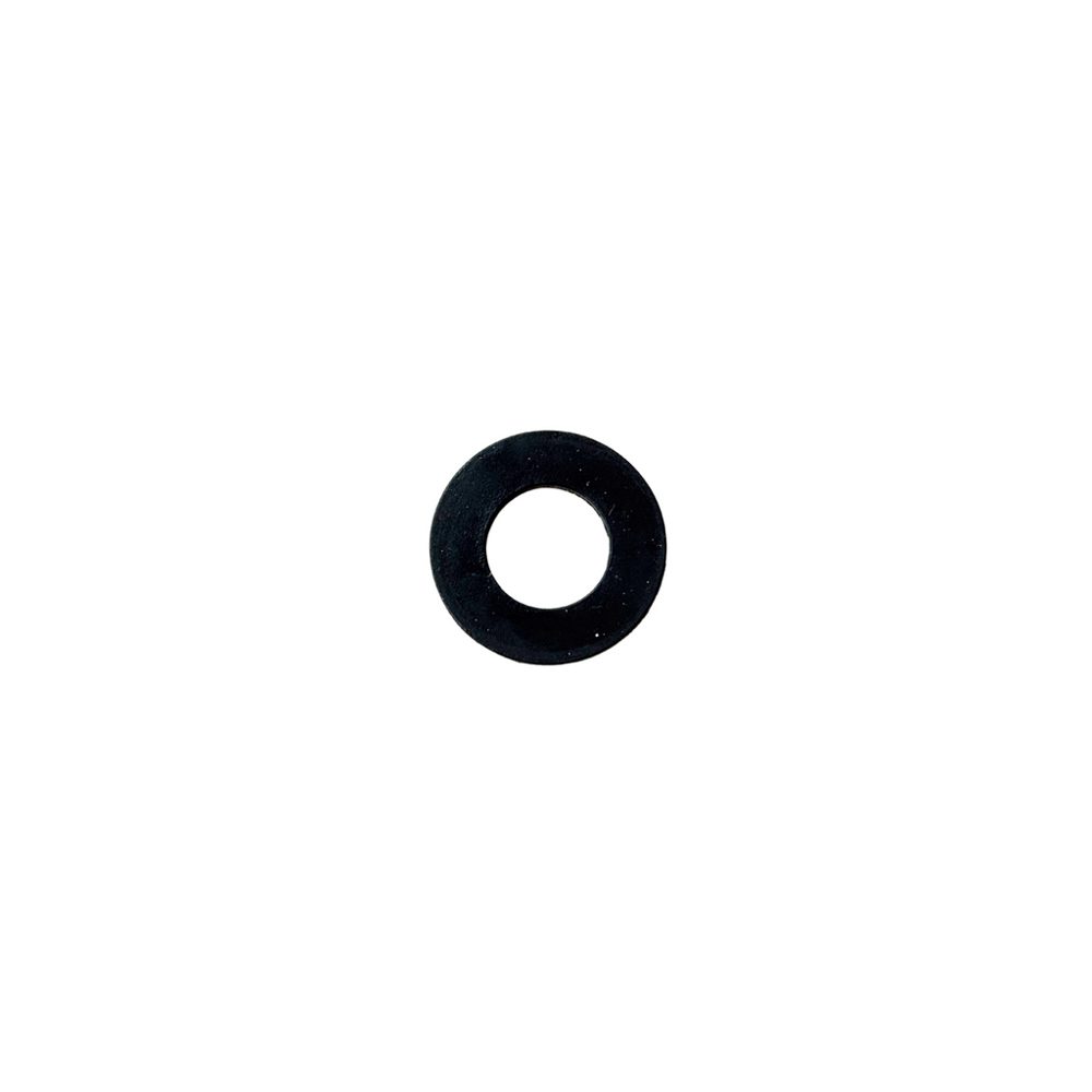 CENTRIFUGAL SPRINKLER SEALING RING (T40)