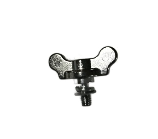 CENTRIFUGAL SPRINKLER THUMB NUT (T40)