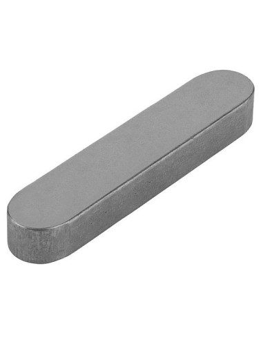 CHAVETA AGRICOLA 11x56