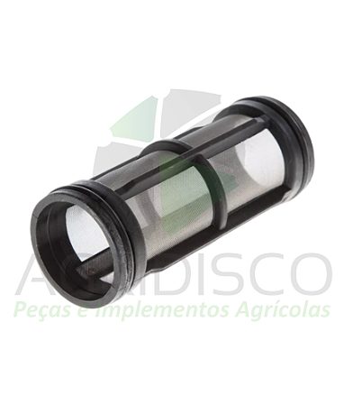ELEMENTO FILTRANTE C