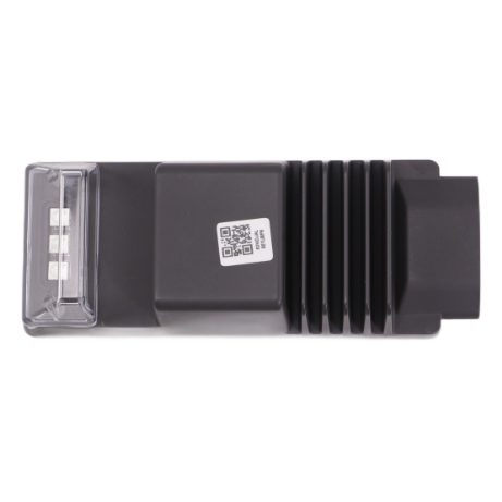 ESC MODULE (T40-T20P)