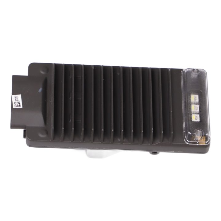 ESC MODULE (T50/T25)