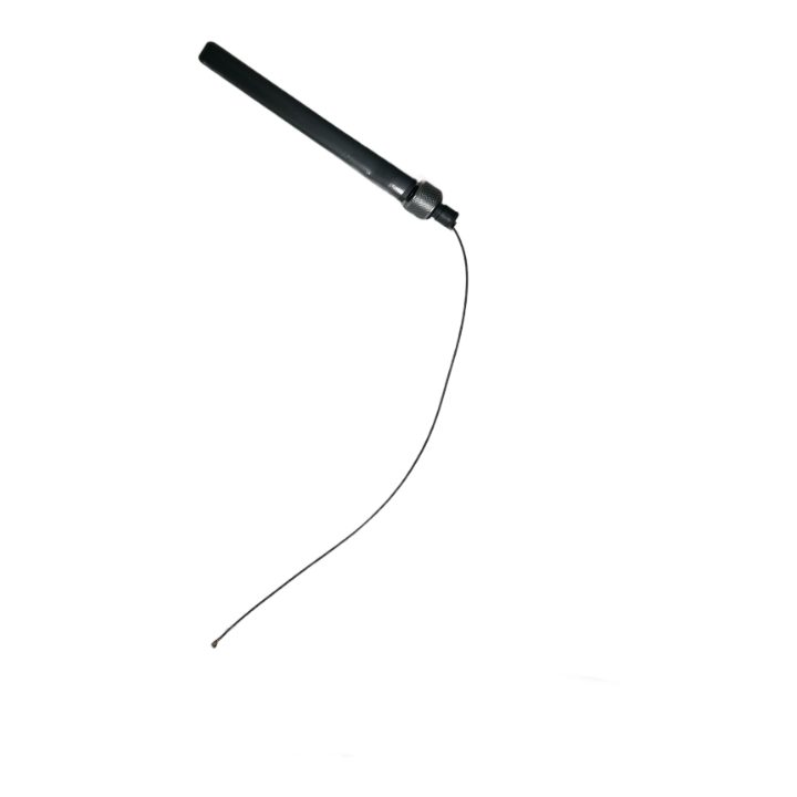 EXTERNAL RC ANTENNA (T40)