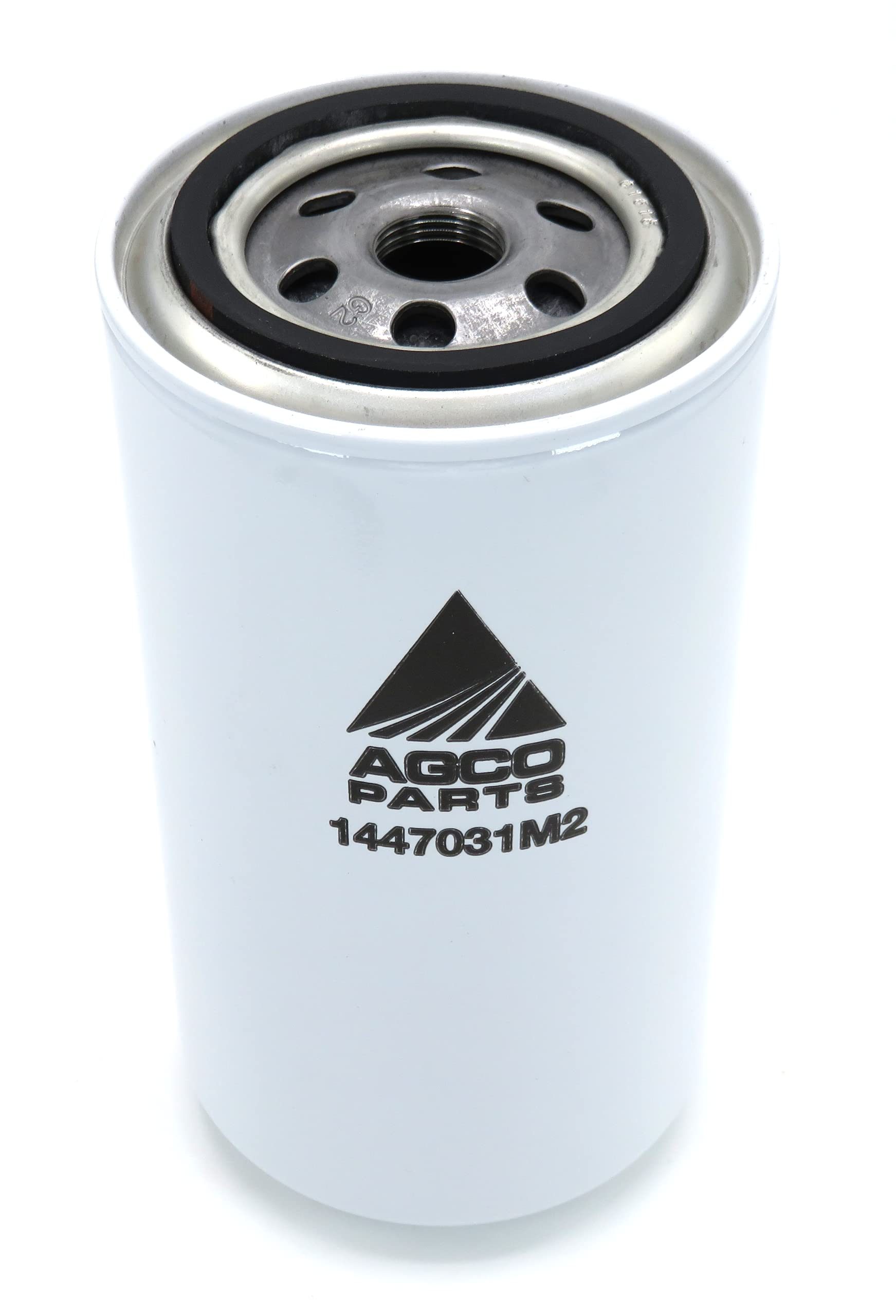 FILTRO ACEITE MF5460