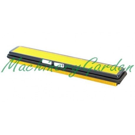 FILTRO AIRE INTERIOR NH - CASE