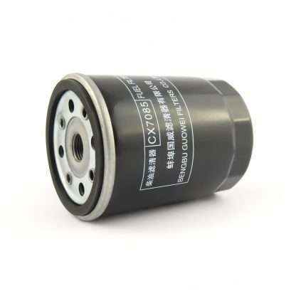 FILTRO COMBUSTIBLE LOVOL F54B