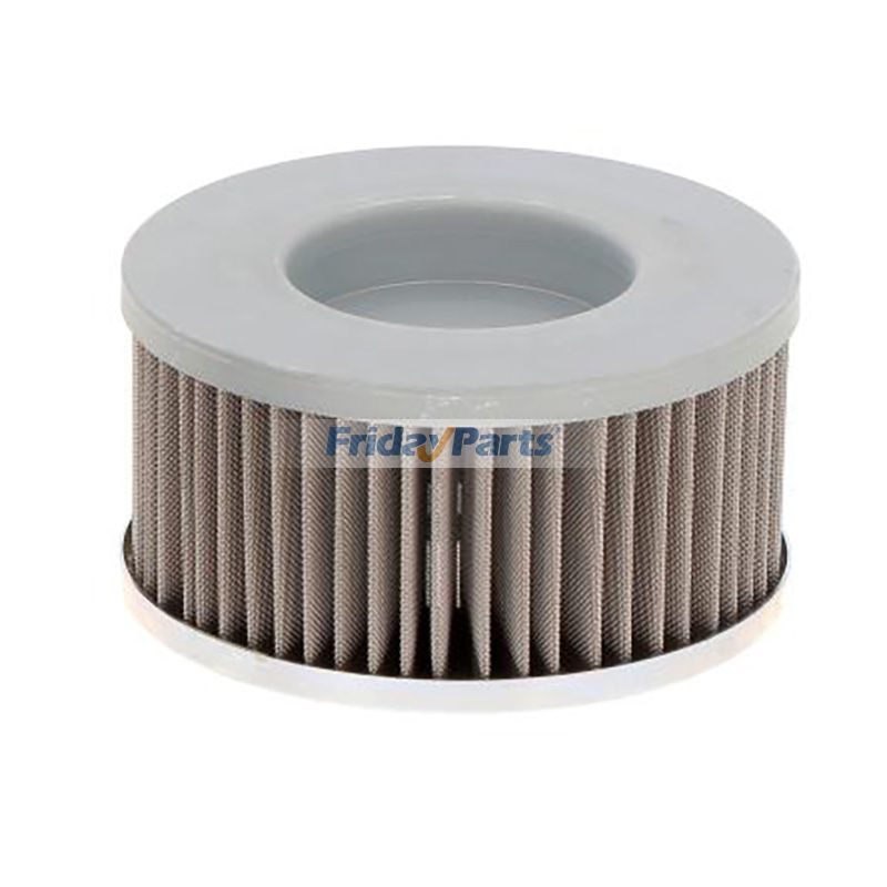 FILTRO HIDRAULICO MF 4709