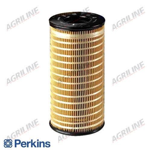 FILTRO PETROLEO MF 5440