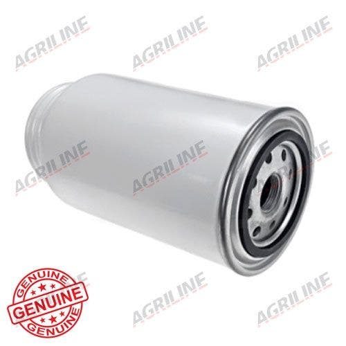 FILTRO PETROLEO MF5460
