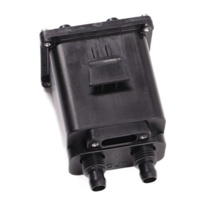 FLOW METER MODULE (INCLUYE CABLE DE SEÑAL)(T40)