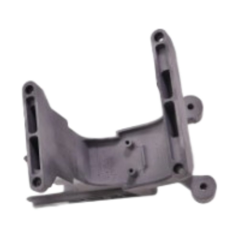 FPV BRACKET (T40-T20P)
