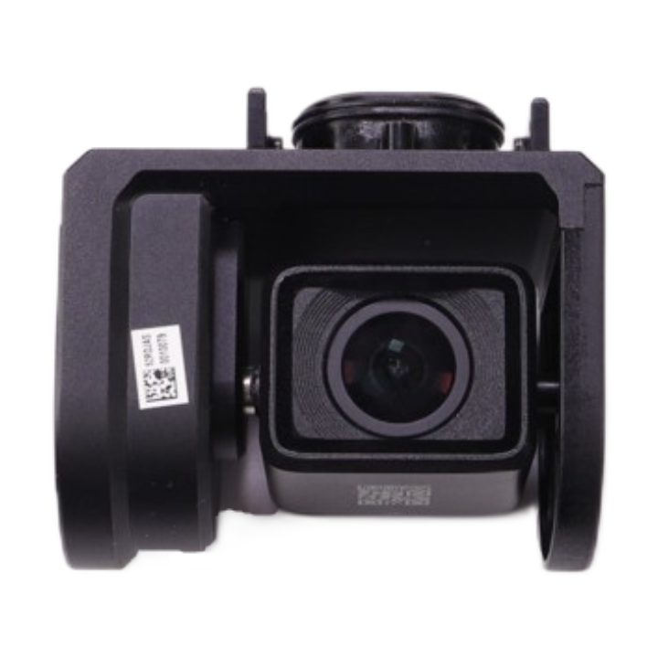 FPV MODULE (T40-T20P)