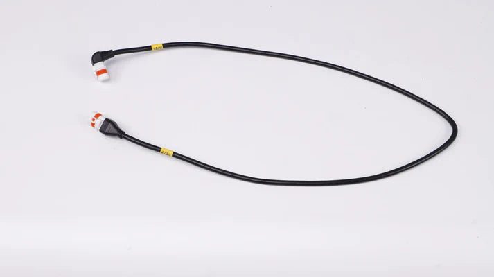 FRONT ATOMIZED SPRINKLER POWER CABLE (T50)